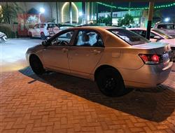 بي واي دي G3